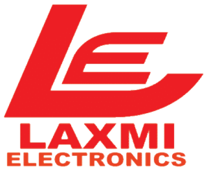 Laxmi-Electronics_Logo-300x248