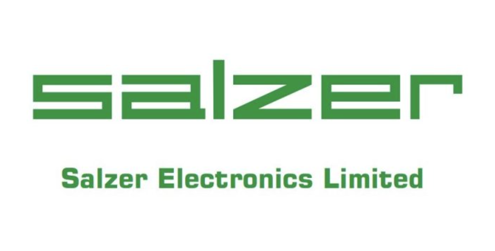 Screenshot 2026-03-11 215540